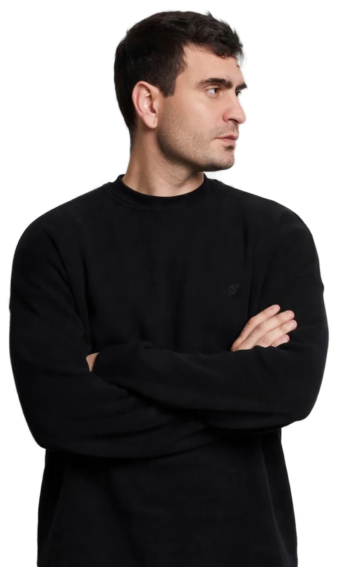 Gabriel Ferreira, fundador