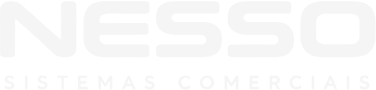 NESSO Sistemas Comerciais